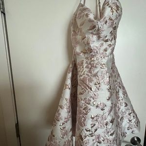 Gucci cocktail Dress